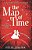 The Map Of Time-.. - Imagem 1