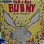 Peek-A-boo Bunny: An Easter And Springtime Book For Kids-.. - Imagem 1