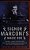 Signor Marconi's Magic Box: The Invention That Sparked The Radio Revolution-.. - Imagem 1