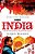 India With Sanjeev Bhaskar: One Man's Personal Journey Round The Subcontinent-.. - Imagem 1