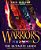 Warriors: The Ultimate Guide: Updated And Expanded Edition: A Collectible Gift For Warriors Fans-.. - Imagem 1