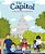 The Capitol: A Meet The Nation's Capital Book-.. - Imagem 1