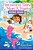 The Fintastical Tales Of Mari A. Fisch #1: Mermaid Mission-.. - Imagem 1