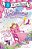 Pinkalicious: Happy Birthday!-.. - Imagem 1