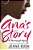 Ana's Story: A Journey Of Hope-.. - Imagem 1