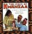The Story Of Kwanzaa: A Kwanzaa Holiday Book For Kids-.. - Imagem 1