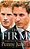 The Firm: The Troubled Life Of The House Of Windsor-.. - Imagem 1
