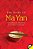 The Diary Of Ma Yan: The Struggles And Hopes Of A Chinese Schoolgirl-.. - Imagem 1