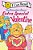 The Berenstain Bears' Extra Special Valentine-.. - Imagem 1