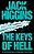 The Keys Of Hell-.. - Imagem 1