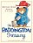 The Paddington Treasury: Six Classic Bedtime Stories-.. - Imagem 1