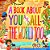 A Book About You And All The World Too-.. - Imagem 1