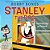 Stanley The Dog: The First Day Of School-.. - Imagem 1
