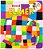 Elmer Board Book-.. - Imagem 1