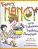 Fancy Nancy And The Fabulous Fashion Boutique-.. - Imagem 1