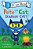 Pete The Cat: Scaredy Cat!-.. - Imagem 1
