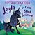 Layla, The Last Black Unicorn-.. - Imagem 1