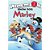 Marley: Snow Dog Marley: A Winter And Holiday Book For Kids-.. - Imagem 1