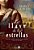 La Llave De Las Estrellas (The Key To The Stars - Spanish Edition)-.. - Imagem 1