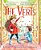 The Verts: A Story Of Introverts And Extroverts-.. - Imagem 1