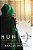 Hunted-.. - Imagem 1