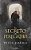 El Secreto Del Peregrino (The Pilgrim's Secret - Spanish Edition)-.. - Imagem 1