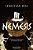 Némesis-.. - Imagem 1
