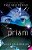 Prism-.. - Imagem 1