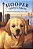 Hooper Finds A Family: A Hurricane Katrina Dog's Survival Tale-.. - Imagem 1