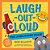 Laugh-Out-loud: The Joke-A-day Book: A Year Of Laughs-.. - Imagem 1