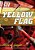 Yellow Flag-.. - Imagem 1