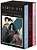 The Old Kingdom Three-Book Box Set: Sabriel, Lirael, Abhorsen-.. - Imagem 1