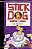 Stick Dog Crashes A Party-.. - Imagem 1