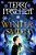 Wintersmith: A Novel Of Discworld-.. - Imagem 1