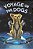 Voyage Of The Dogs-.. - Imagem 1