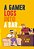 A Gamer Logs Into A Bar...: A Joke Book-.. - Imagem 1