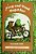 Frog And Toad Together: A Newbery Honor Award Winner From The Classic Animal Friendship And Adventure Series, Great For Growing Reading Skills And Ear-.. - Imagem 1