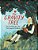 The Gravity Tree: The True Story Of A Tree That Inspired The World-.. - Imagem 1
