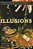 Illusions-.. - Imagem 1