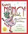 Fancy Nancy: Splendiferous Christmas: A Christmas Holiday Book For Kids-.. - Imagem 1