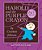 Harold And The Purple Crayon 2-Book Box Set: A Box Of 2 Board Books [Ages 0-4]-.. - Imagem 1