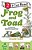 Frog And Toad: A Complete Reading Collection: A Box Set Of All 4 Books From The Classic Animal Friendship And Adventure Series, Great For Growing Read-.. - Imagem 1