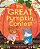 The Great Pumpkin Contest-.. - Imagem 1