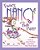 Fancy Nancy And The Posh Puppy-.. - Imagem 1
