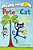 Pete The Cat And The Bad Banana-.. - Imagem 1