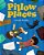 Pillow Places-.. - Imagem 1