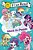 My Little Pony: Pony Life: Meet The Ponies-.. - Imagem 1