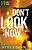Don't Look Now-.. - Imagem 1