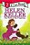 Helen Keller: The World At Her Fingertips-.. - Imagem 1
