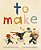 To Make-.. - Imagem 1